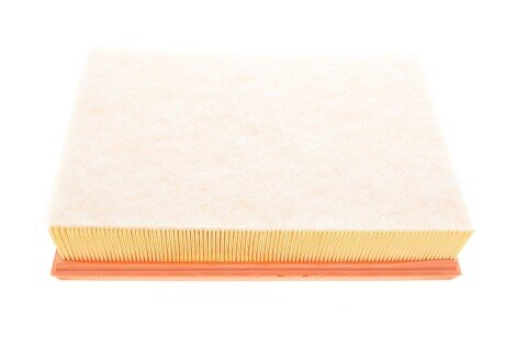 Фільтр повітря mann C28050