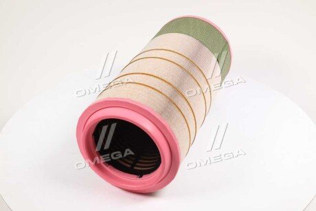 Фільтр повітря mann C281440