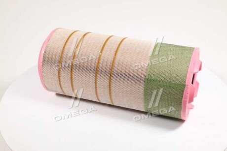 Фільтр повітря mann C281440