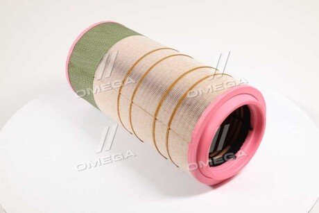 Фільтр повітря mann C281440