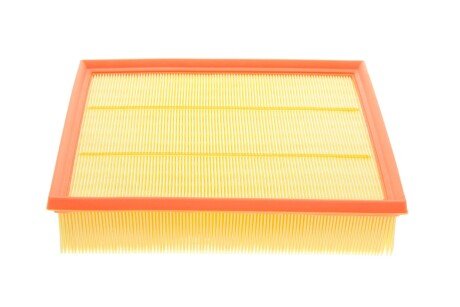 Фільтр повітря mann C29036