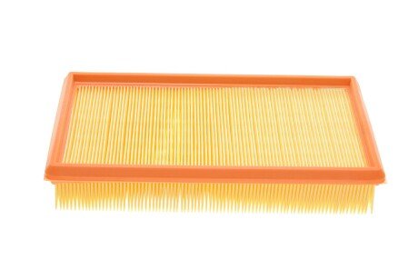 Фільтр повітря mann C29871