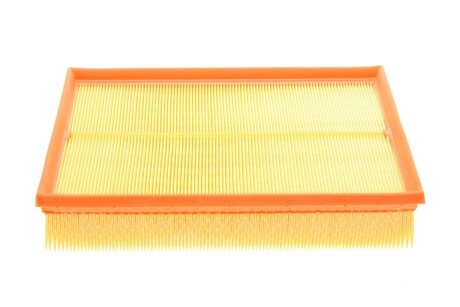 Фільтр повітря mann C30035