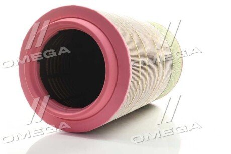 Фільтр повітря mann C301530