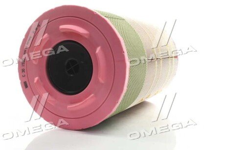 Фільтр повітря mann C301530