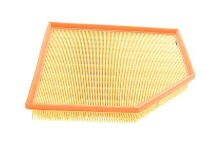 Фільтр повітря mann C30196