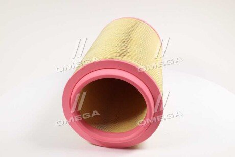 Фільтр повітря mann C308103