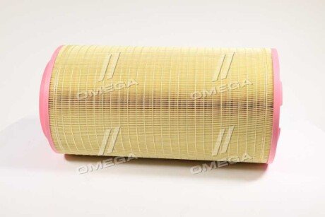 Фільтр повітря mann C308103