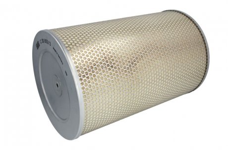 Фільтр повітря mann C308503