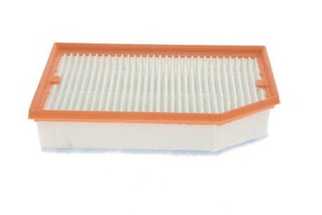 Фільтр повітря mann C31027