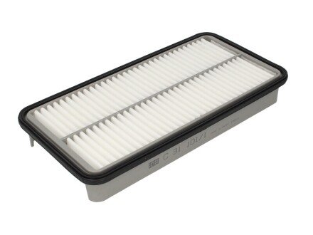 Фільтр повітря mann C311