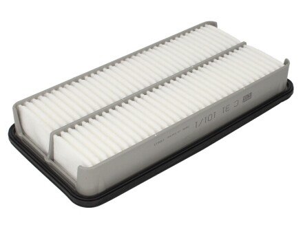 Фільтр повітря mann C311