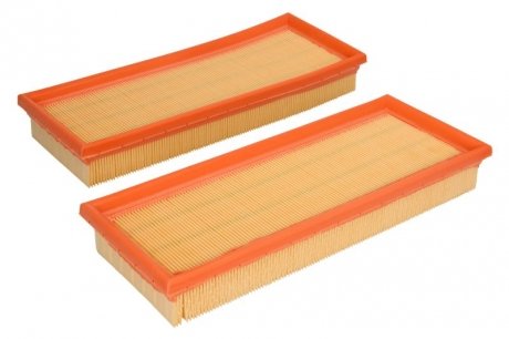 Фільтр повітря mann C317012