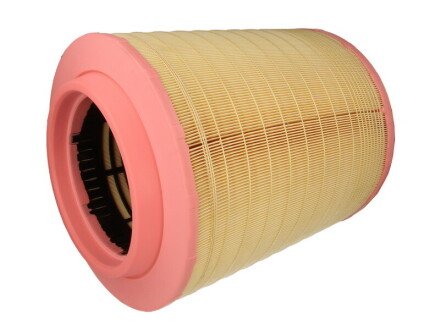 Фільтр повітря mann C32004