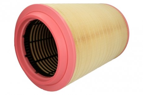 Фільтр повітря mann C3316302