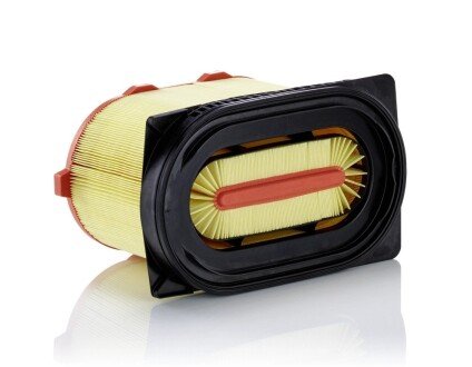 Фільтр повітря mann C345401