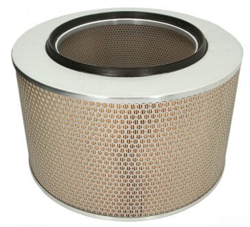 Фільтр повітря mann C421404