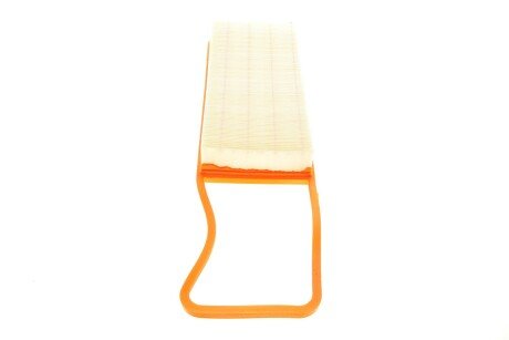 Фільтр повітря mann C49001