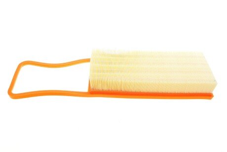 Фільтр повітря mann C49001