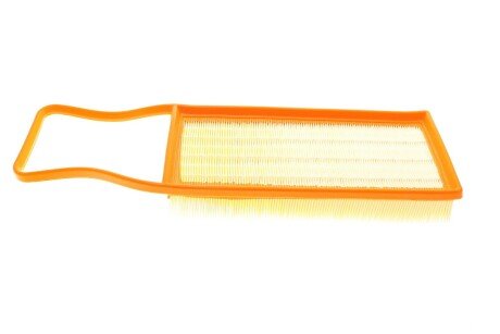 Фільтр повітря mann C49001