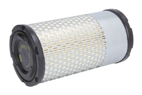 Фільтр повітря mann C9002