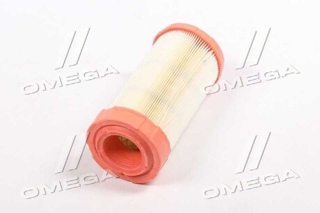 Фільтр повітря mann C9462