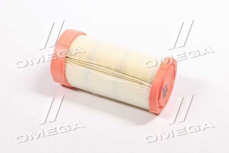 Фільтр повітря mann C9462