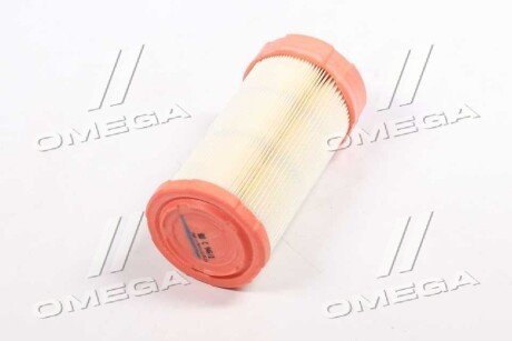 Фільтр повітря mann C9462