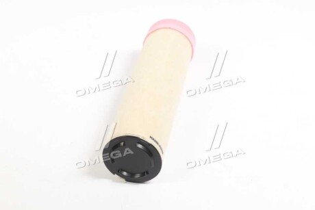 Фільтр повітря mann CF11412