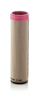 Фільтр повітря MANN CF 1141/2