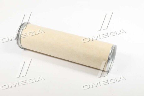 Фільтр повітря mann CF1300