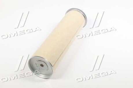 Фільтр повітря mann CF1300