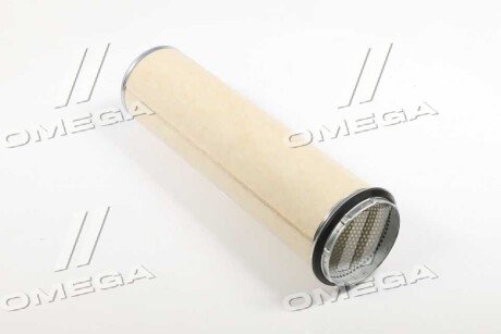 Фільтр повітря mann CF1300 на Ниссан Примера р10