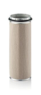 Фільтр повітря mann CF1320