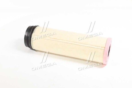 Фільтр повітря mann CF1350