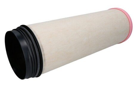 Фільтр повітря mann CF1470