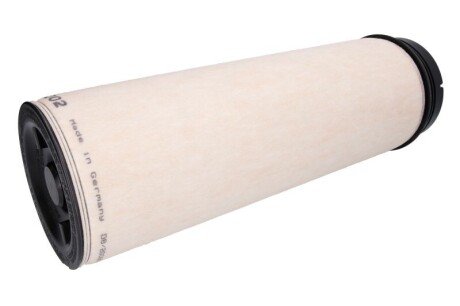 Фільтр повітря mann CF16002