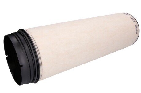 Фільтр повітря mann CF16002 на Рено 11