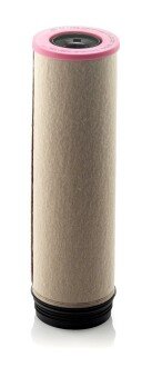 Фільтр повітря mann CF1650