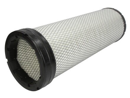 Фільтр повітря mann CF1720