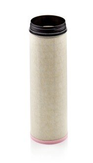 Фільтр повітря mann CF1750