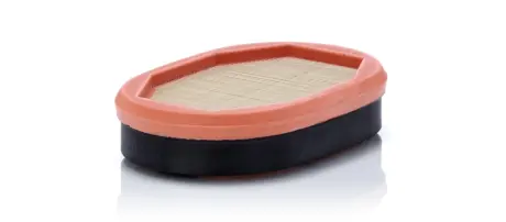 Фільтр повітря MANN CF 2135