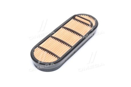 Фільтр повітря mann CF30100