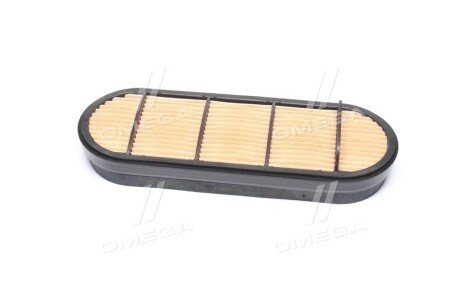 Фільтр повітря mann CF30100