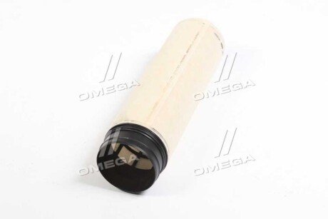 Фільтр повітря mann CF450