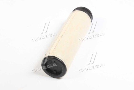 Фільтр повітря mann CF450