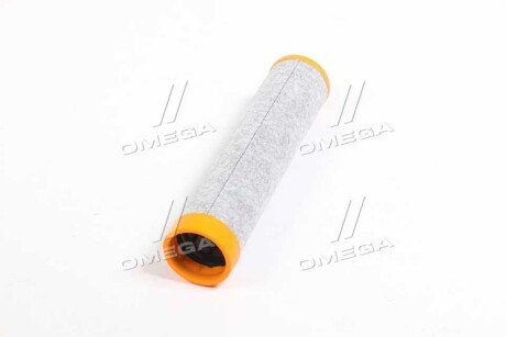 Фільтр повітря mann CF7001