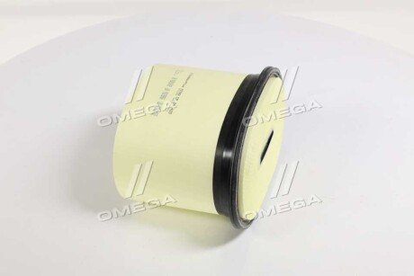 Фільтр повітря mann CP24420