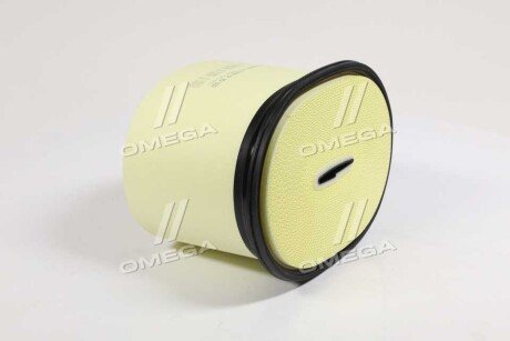 Фільтр повітря mann CP29550