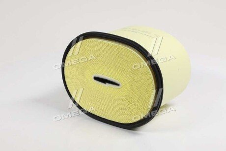 Фільтр повітря mann CP29550